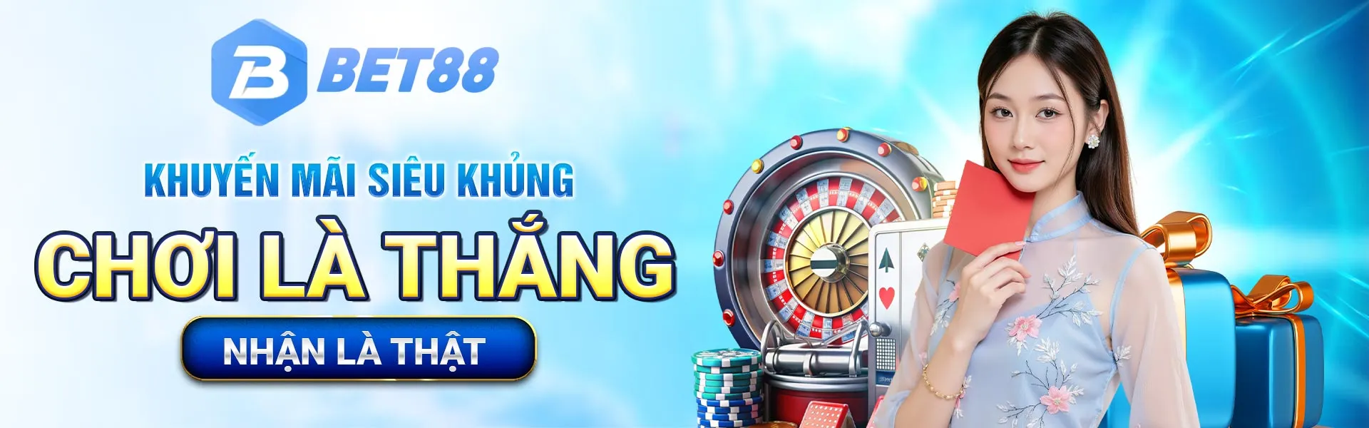 bet88 ưu đãi siêu khủng