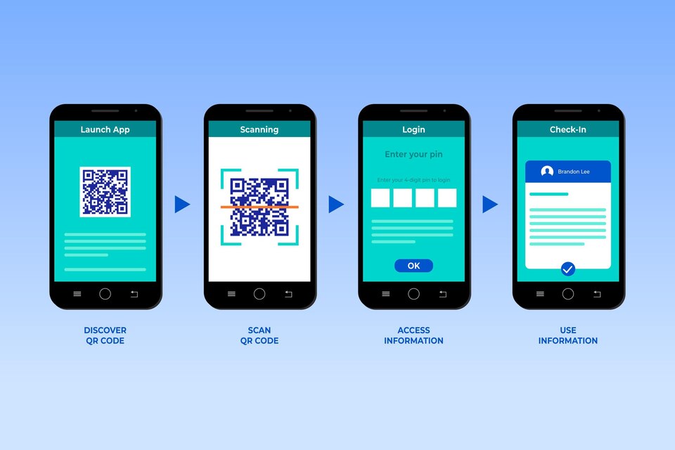 Những lợi ích khi tải app BET88