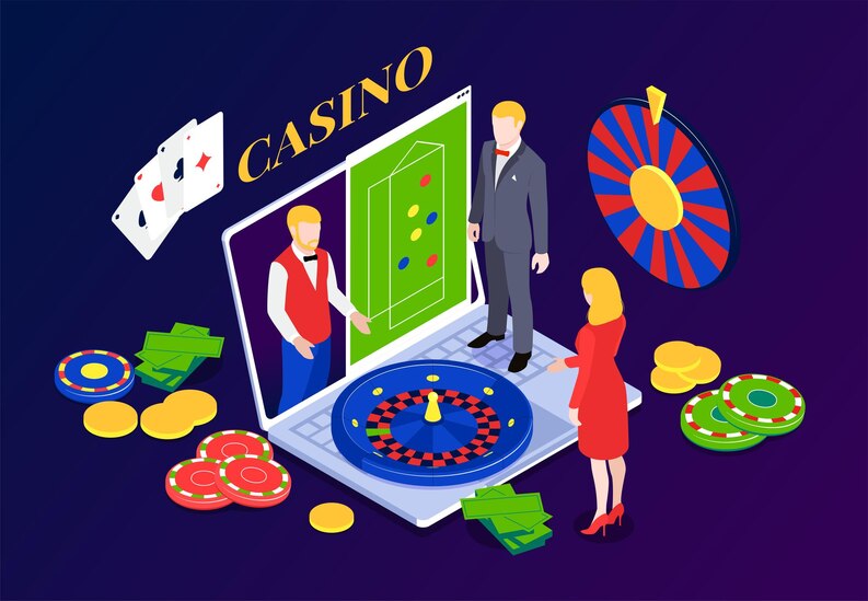 Venus Casino BET88