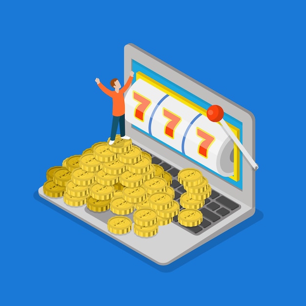 Venus Casino đáng thử